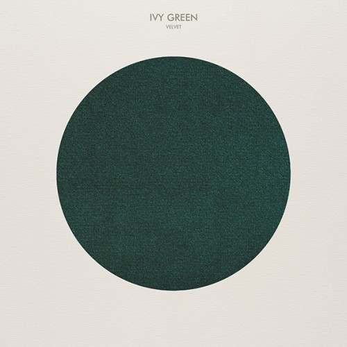 Ivy Green +18.15 €